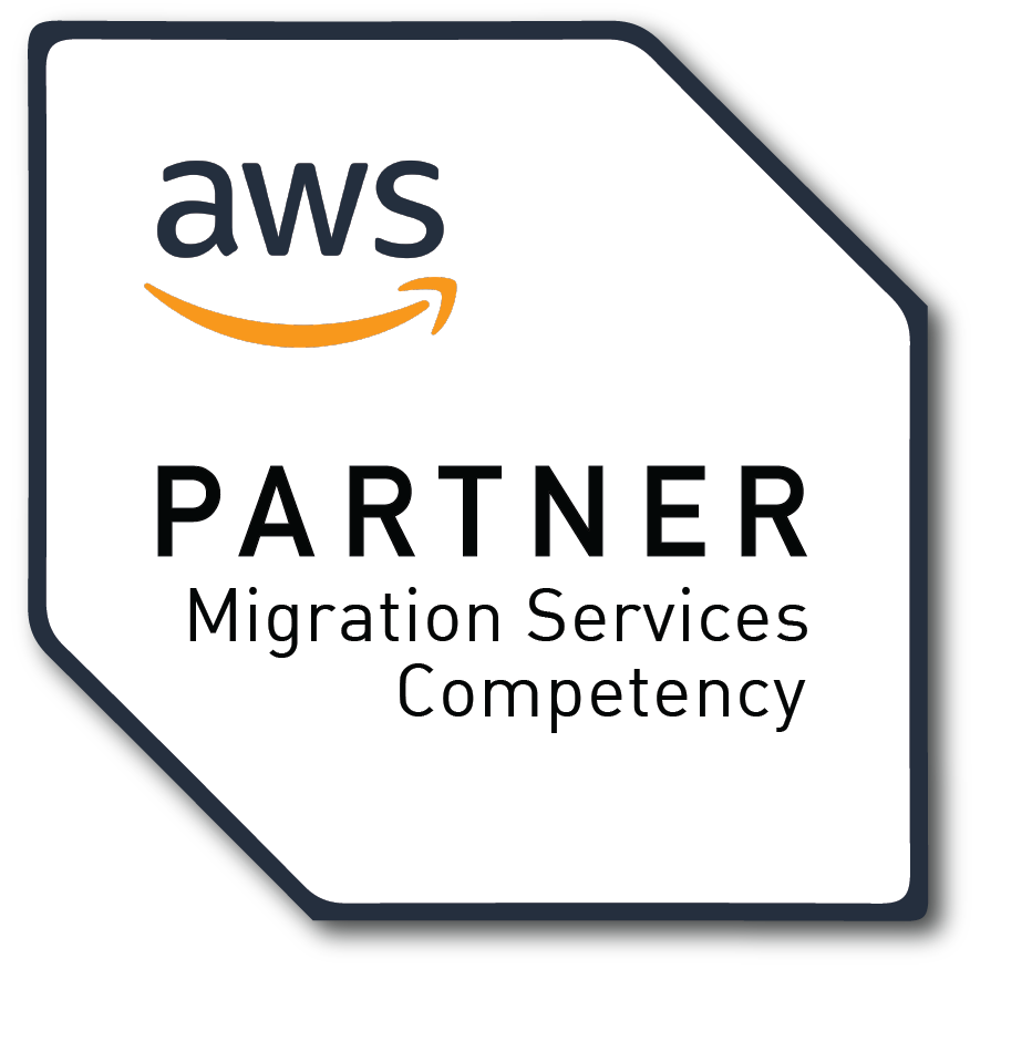 Partner Badge-10