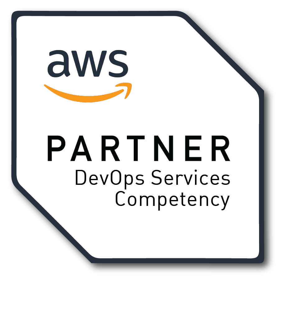 Partner Badge-12
