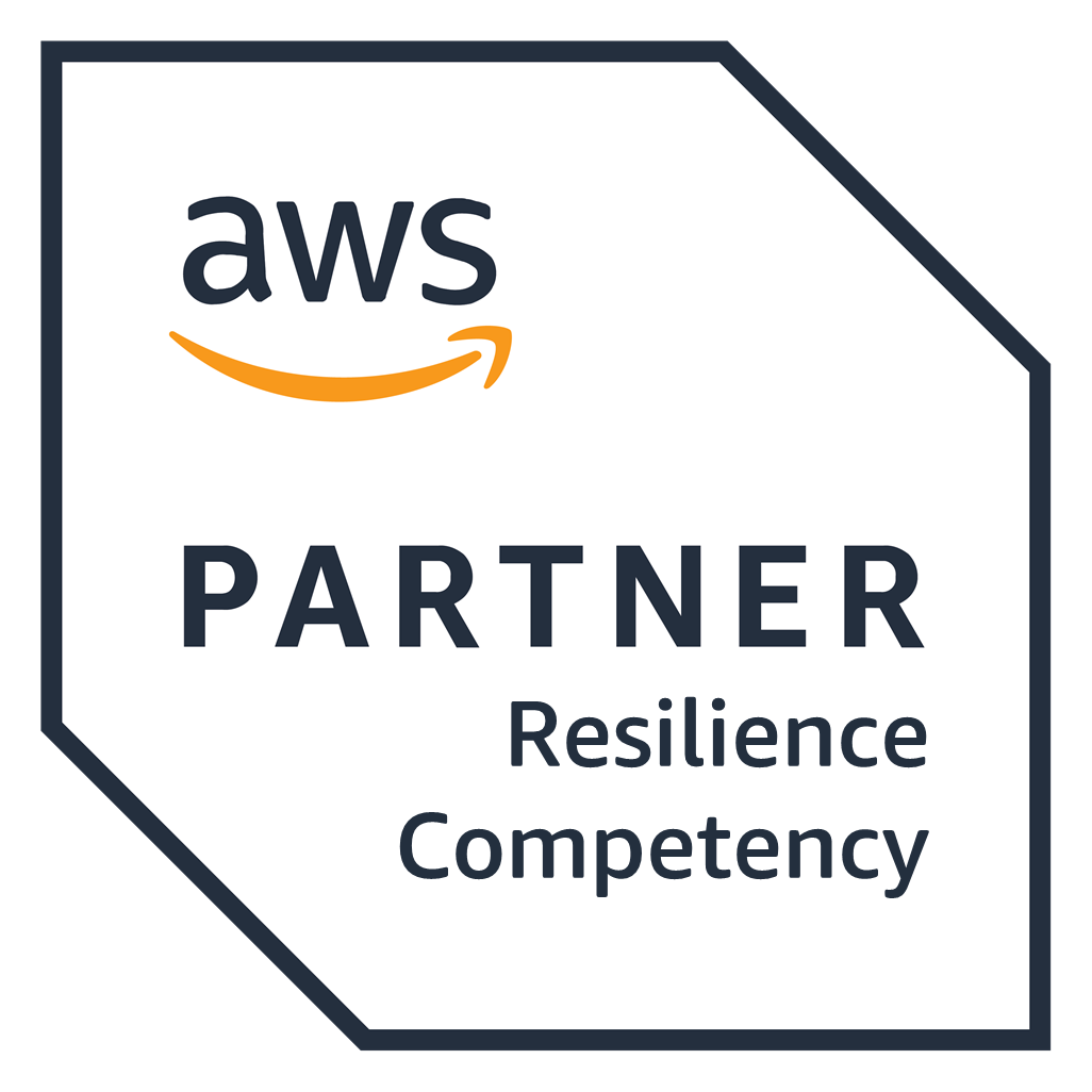 Resilience Competency