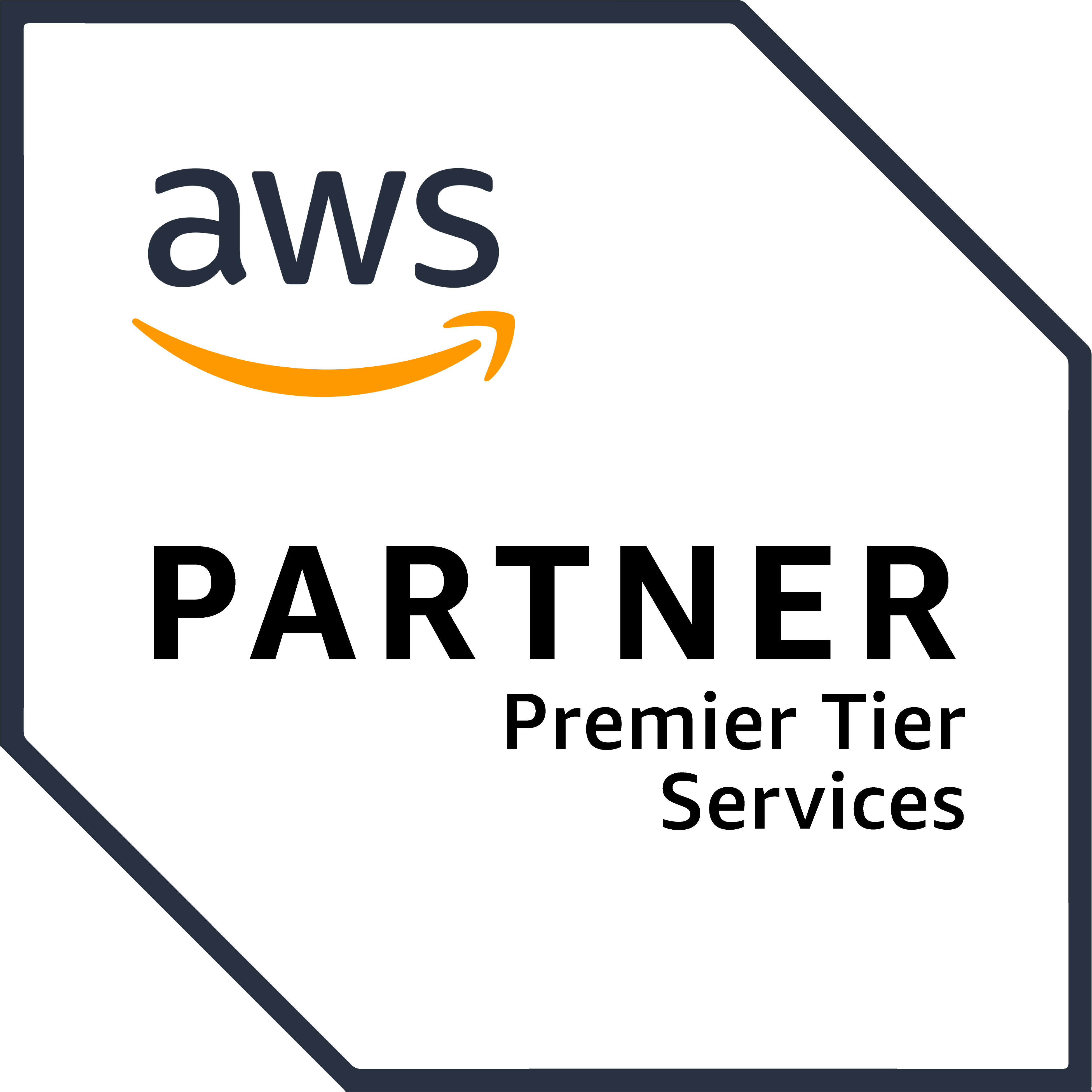 Premier Tier Services (1)